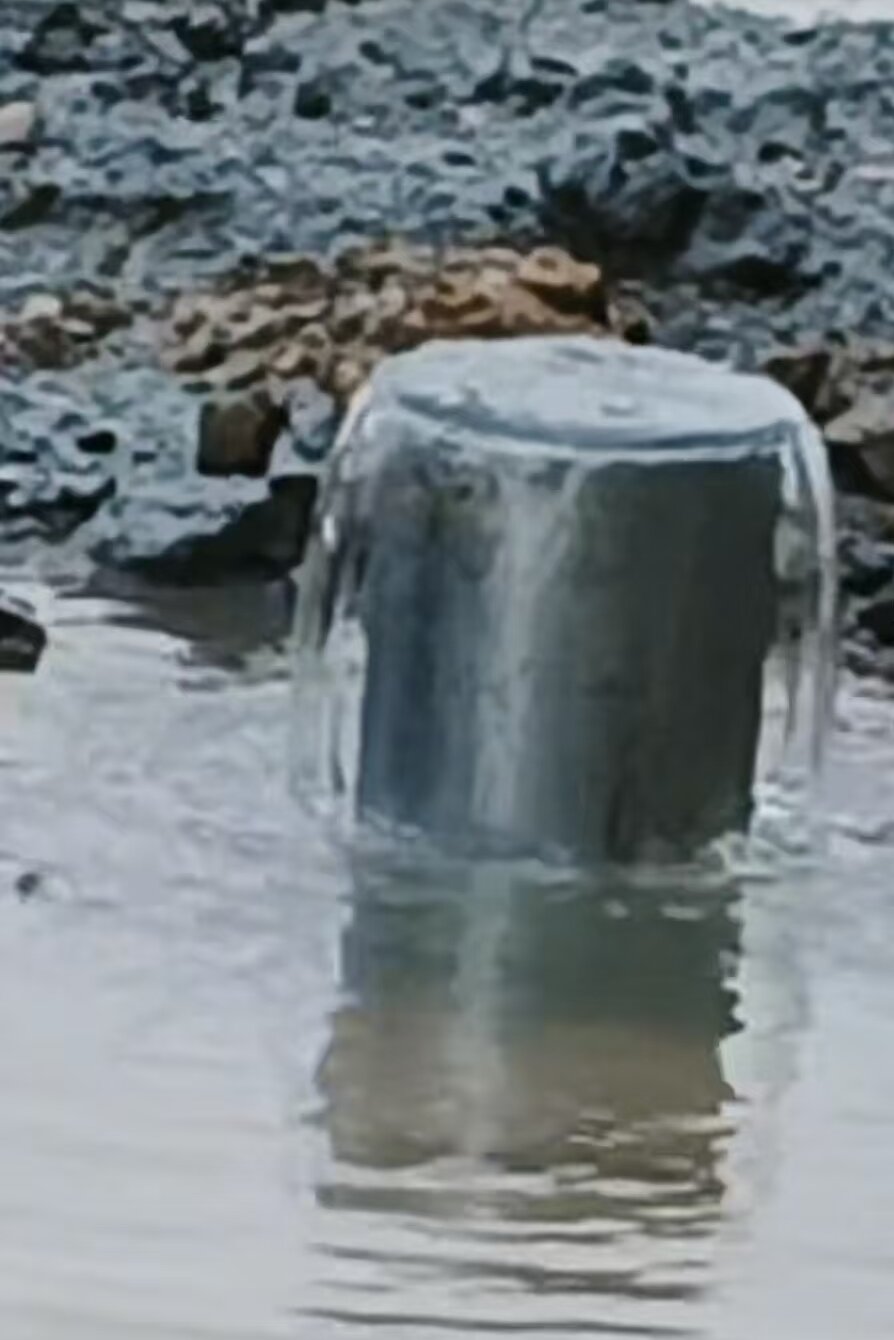响水县打深井